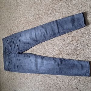 🌻3/$15🌻 Underground Soul jeans